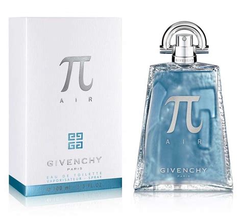 parfumo pi givenchy herren|Givenchy cologne.